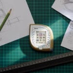 the bold designs that never came to life