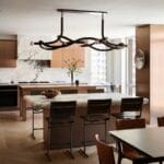 Seamless Unification in BUILTIN’s Latest Park Avenue Project