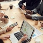 Emerging HR trends for 2025