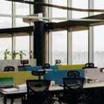 Survival guide to getting back to in-office work