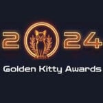 Product Hunt Launches 2024 Golden Kitty Awards