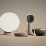 Pong Design’s Personal Wellbeing Blends Mindfulness + Tech