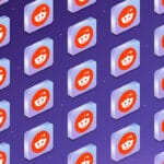 The Dark Side of Reddit: How Communities Are Turning Toxic