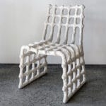 RISD Wins With Mushrooms + Seashells in Terra Carta Competiton