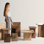 Rosana Sousa Merges Portuguese Craftsmanship + Sustainability