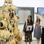 singapore art week 2025 returns with a feast for the senses