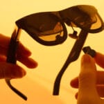 explore the smart gadgets revealed at CES 2025