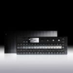 The Teenage Engineering OP-XY is the Sequencer of My Dreams