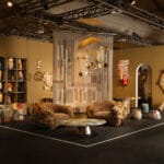 The Future Perfect Shines Bright With Boundary-Breaking Works
