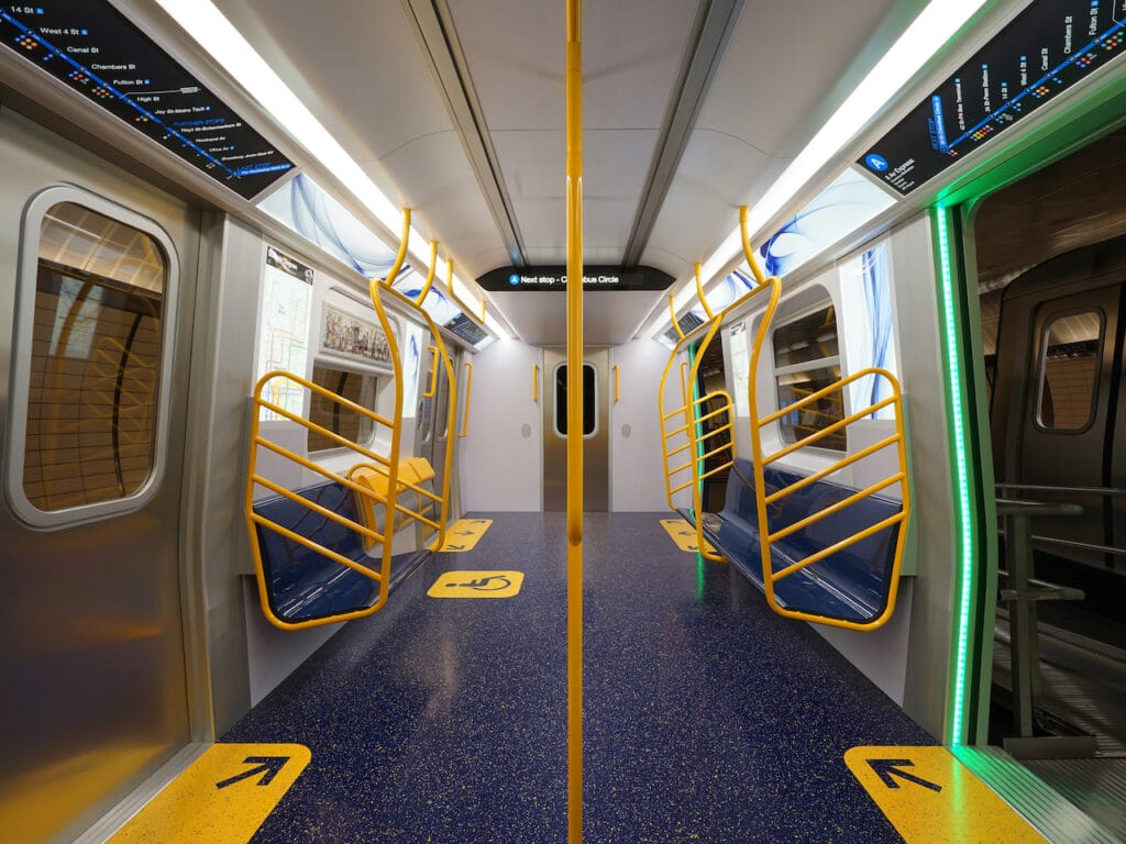 Antenna Design on Design as a Tool for Behavioral Change