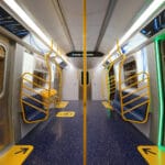 Antenna Design on Design as a Tool for Behavioral Change