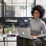 How Generative AI Can Transform Workplace Diversity