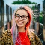 A Recruiter’s Guide to Hiring in the Game Industry