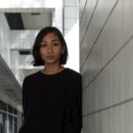 How Singapore’s New EOR Rules Affect Your Workforce