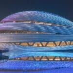 2024 world design rankings reveal top nations driving global creativity