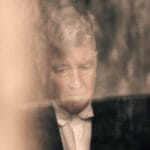 a ‘worldwide group meditation’ to honor david lynch to be held today