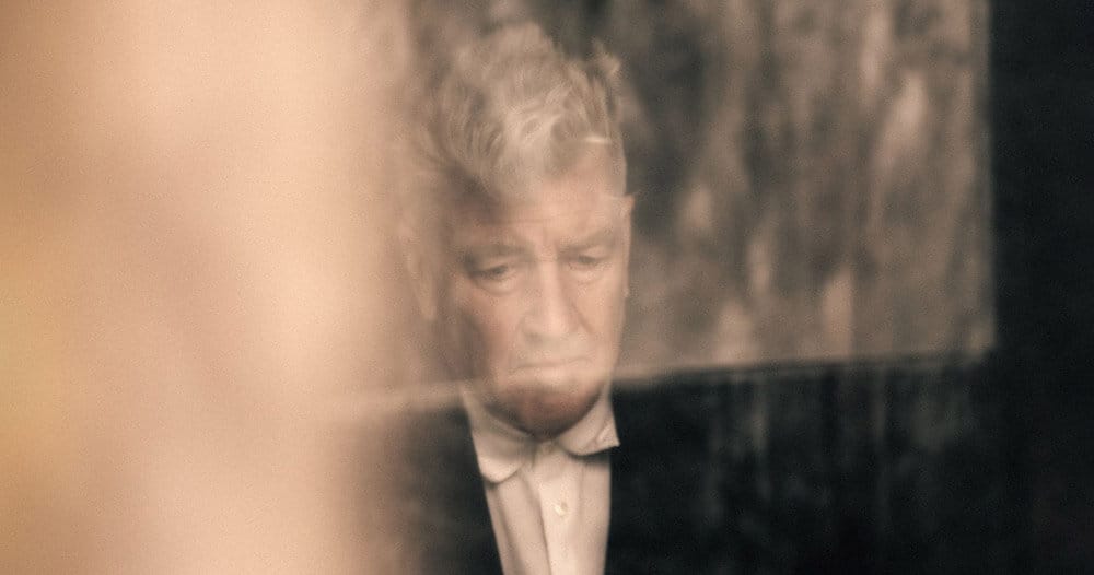a ‘worldwide group meditation’ to honor david lynch to be held today