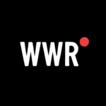Remote Entry-Level Sales Representative – Remote Opportunity for U.S. Credit Repair Market at Credit Clerk