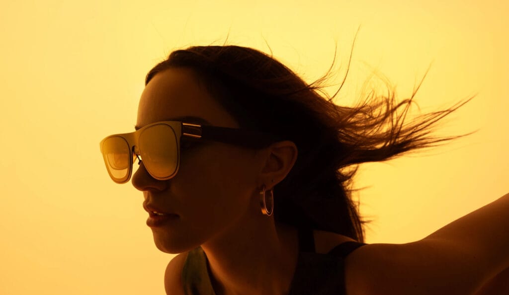 XREAL One Smart Glasses Get Closer To Real Looking Glasses