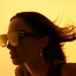 XREAL One Smart Glasses Get Closer To Real Looking Glasses