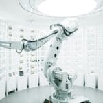 AI in HR: ethical challenges and solutions