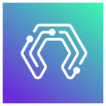 Remote Sales Development Representative at CipherMaze