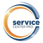 Remote Receptionist / Appointment Scheduler at Service Center Pro