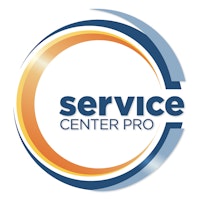 Remote Receptionist / Appointment Scheduler at Service Center Pro