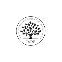 Remote Course Editor (UI/UX Design) at IxDF