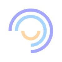 Remote Customer Care Specialist (LATAM) at Loop Support