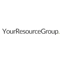 Remote Inside Sales – Account Executive at Your Resource Group