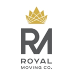 Remote Interstate Moving Consultant at Royal Moving & Storage Inc.