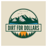 Remote SMS Specialist – Land Texting at Dirt for Dollars
