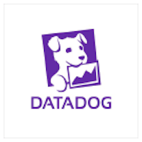 Remote Strategic Account Executive at Datadog