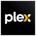 Remote Manager, Customer Success at Plex
