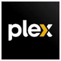 Remote Manager, Customer Success at Plex
