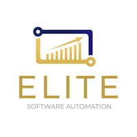 Remote Software Design Engineer at Elite Software Automation