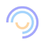 Remote Remote Customer Care & Sales Specialist (LATAM) at Loop Support