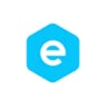 Remote Senior Backend Engineer at Elevate Labs