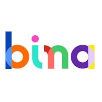 Remote Operations manager at bina