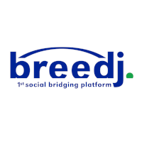 Remote Microsoft 365 Technical Advisor at BREEDJ