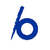 Remote Lead Software Engineer – Networking and Web Security at BotGuard