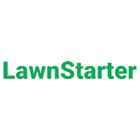 Remote Sales Phone Agent- WORK FROM HOME at LawnStarter