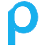 Remote Senior Account Executive ( Remote / Denmark / Danish / SaaS ) at Publitas.com B.V.