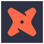 Remote Senior Software Engineer, Pricing&Packaging (Ireland) at dbt Labs