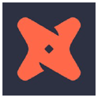 Remote Senior Software Engineer, Pricing&Packaging (Ireland) at dbt Labs