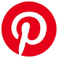 Remote IT Software Engineering Intern (USA) at Pinterest