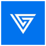 Remote Account Executive (Sales) for SaaS 🚀 at Vidalytics