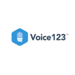 Remote Part-time Social Media Manager (US only) at Voice123