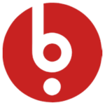 Remote Web Developer / Designer at Breakthrough Design Group